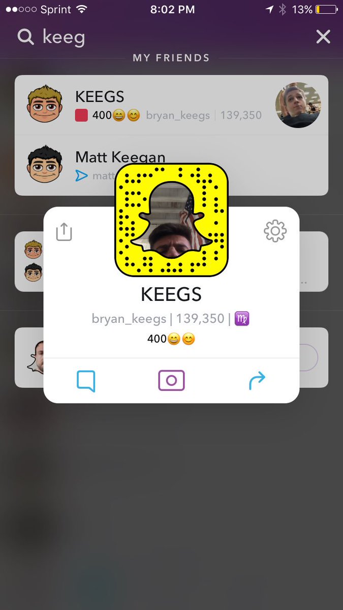 💯💯💯💯@keeegs30