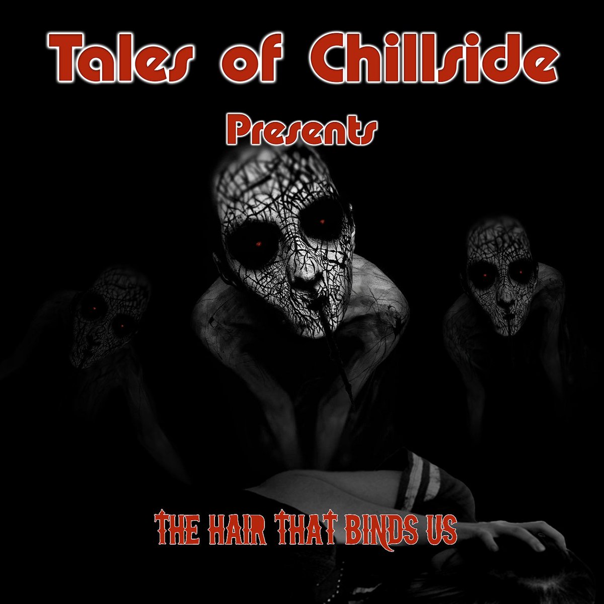 Chillsidetales's tweet image. Now available of iTunes and Google Play talesofchillside.libsyn.com/tales-of-chill…
