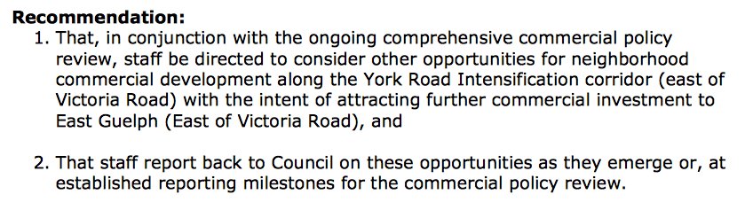 This is the complete recommendation, btw. https://t.co/fwJtqS135n