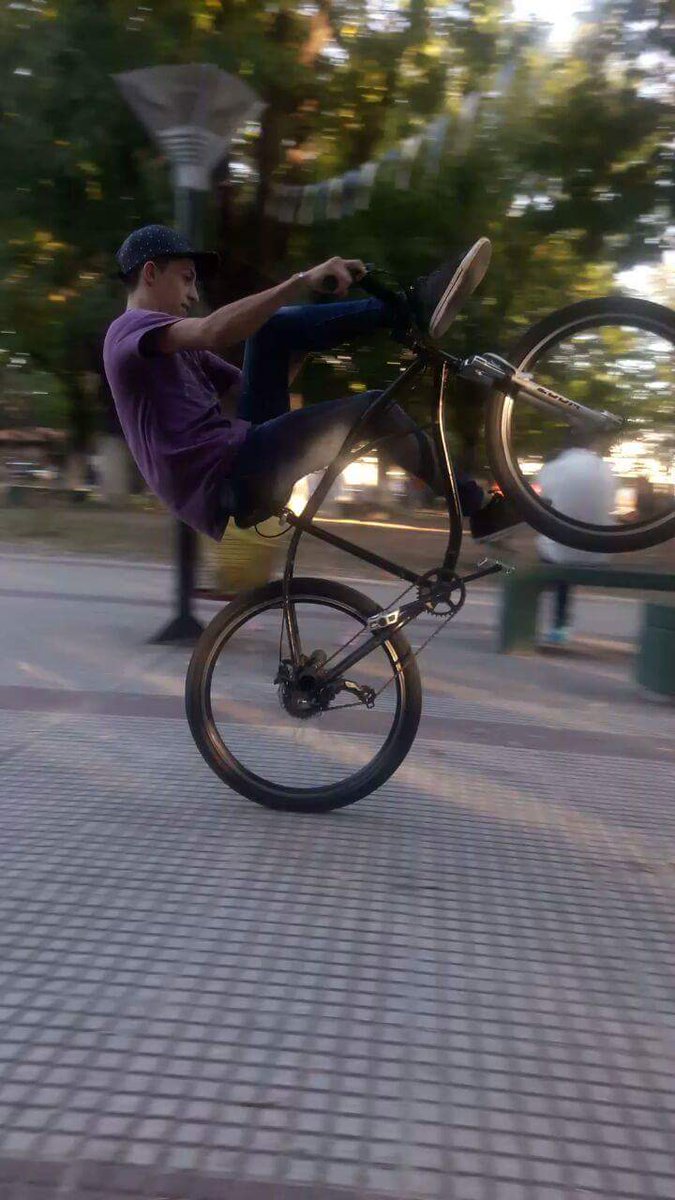 colo_cabj10's tweet photo. #Stunter #TPStunt https://t.co/3usKaQNdCK