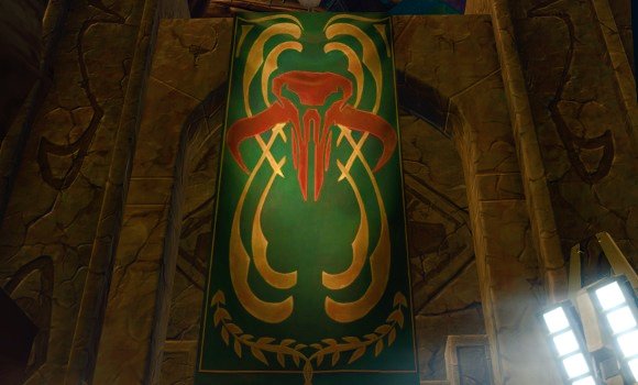 Ganden_V's tweet photo. Misunderstanding Mandalorians is our matter-of-fact guide to Mandalorian roleplay for SWTOR: https://t.co/vdgXsg3Fw5 #SWTOR #SWTORFAMILY https://t.co/lDAG9WxjUN