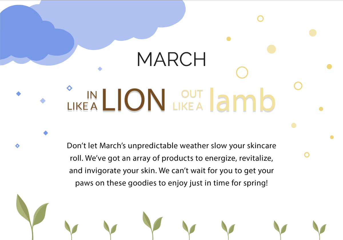helloboxes's tweet photo. March 2017 #Beauteque BB Bag Spoilers #2 &amp; #3 + Free Gift Set Coupons! - https://t.co/tkMUPC5sOu #subscriptionbox https://t.co/TFgAAXUe6X
