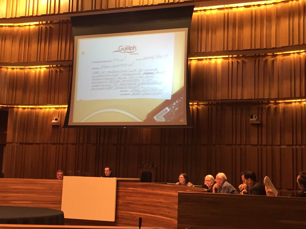 The motion. https://t.co/7tW0gGQ9Bp