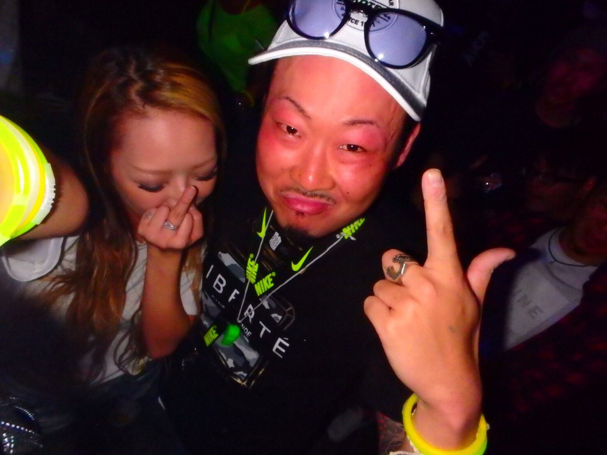 🐠横山潤🐠 (@EVbULRzPlYtcvRn) / Posts / X