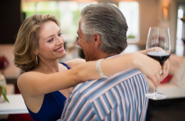 ANNIEIRIS1's tweet photo. Follow us and you will find a best sugar dater!Come on!You will make it!#sugardaddy #freesugardaddymeet #sugardaddywebsites https://t.co/RWuMuecGuO