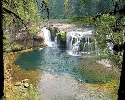 Jairo sdv beta (@sdvbeta2) on Twitter photo 