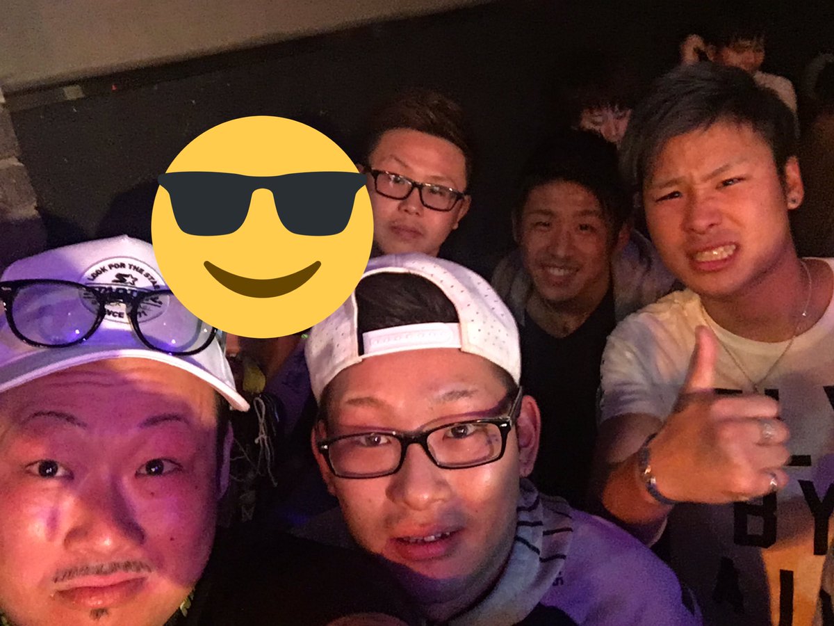 🐠横山潤🐠 (@EVbULRzPlYtcvRn) / Posts / X