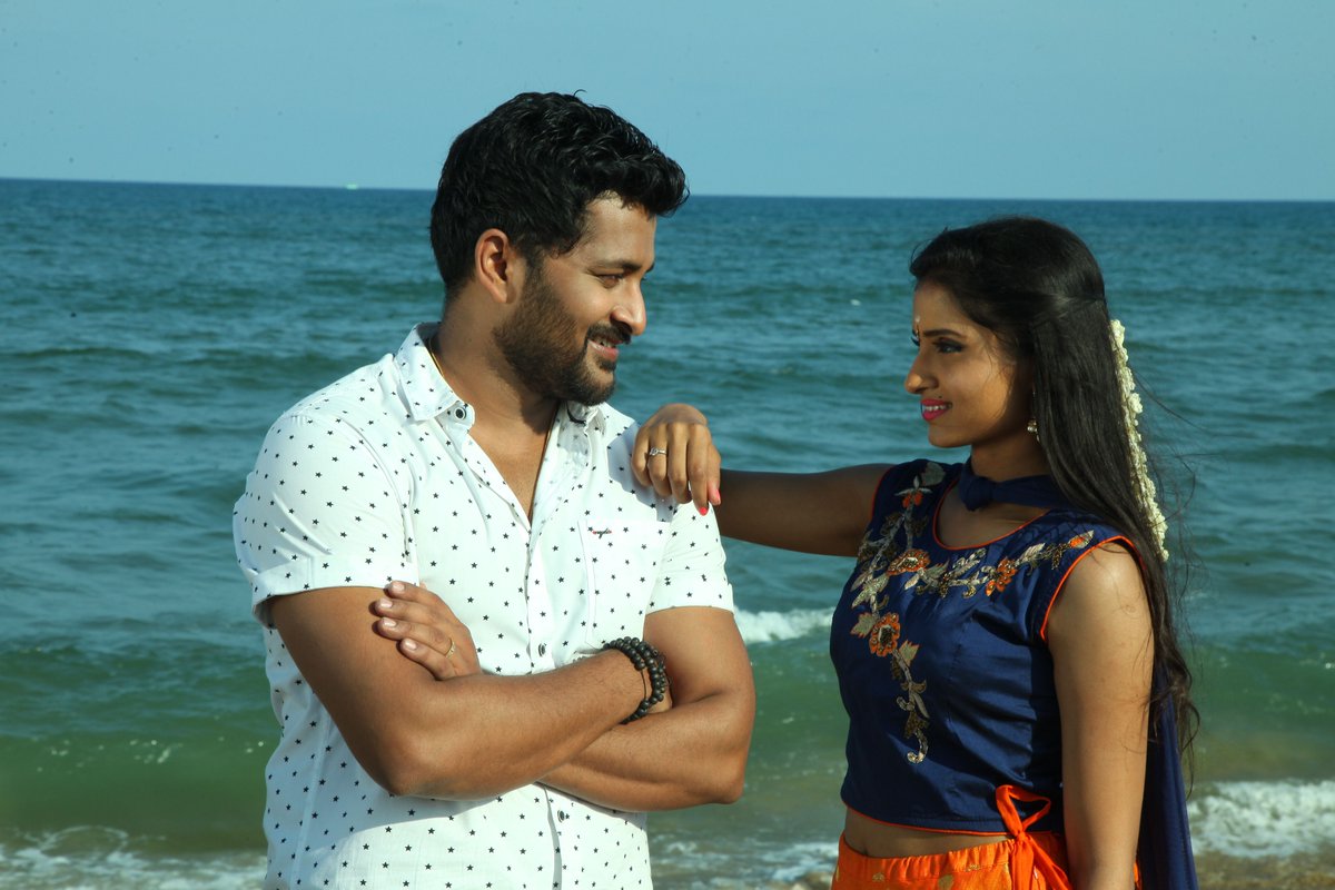 sumangali serial today episode online sumangali serial today episode online