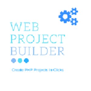 webprojectbuild's tweet image. Free and Commercial PHP Scripts &amp;amp; Programs
webprojectbuilder.com/item/user-logi…
#Usermanagementsystem
#webprojectbuilder
#phpscripts