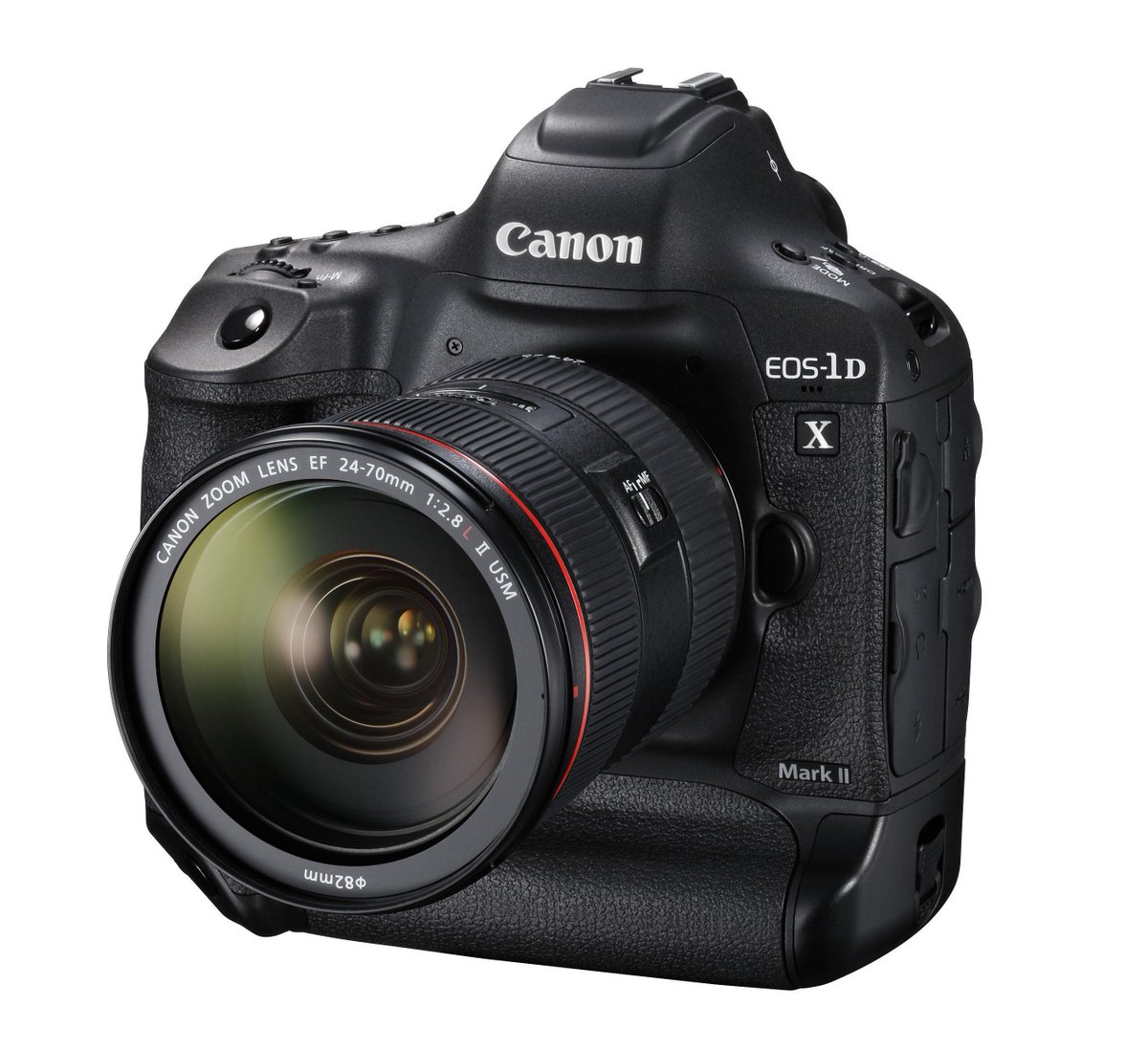 Six Canon designs see @IFAward most respected awards within the field of design. @Canon_SA ow.ly/DDmI309DhIm