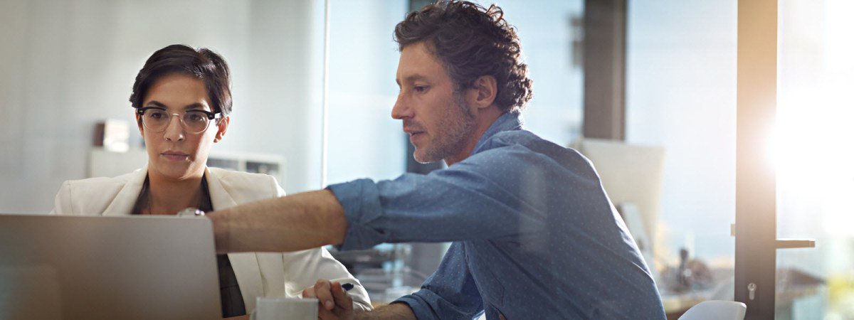 AIProfiles's tweet image. Q&amp;amp;A: IBM Watson Teammates Talk Client Solutions (Mar-2017) dlvr.it/NYg3RJ