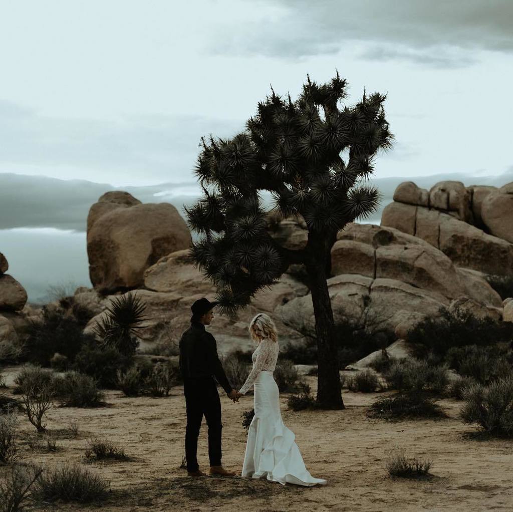 trinitijensen's tweet photo. therefore what God has joined together let no man separate. ❤ https://t.co/TgWOz1XPuw https://t.co/rRbcyGyDXn