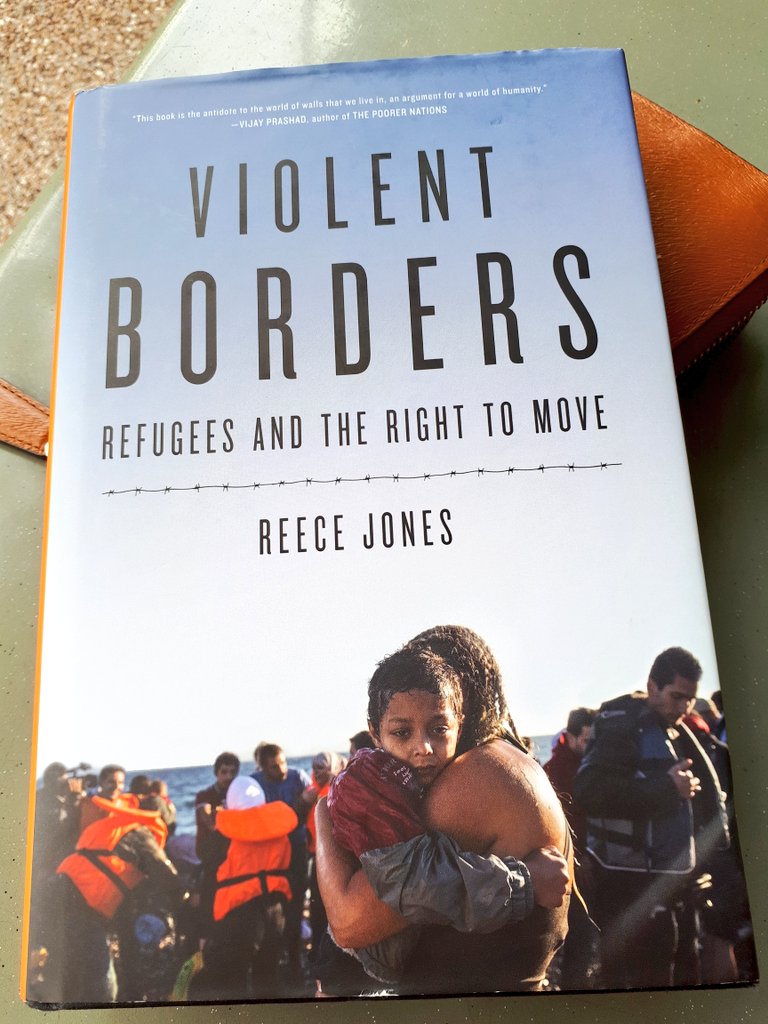 О кондиционерах доступно