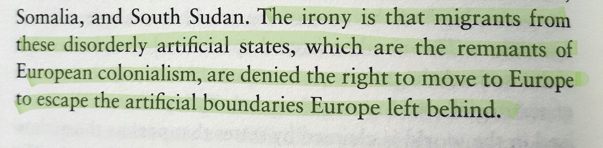 free German Yearbook on Business History 1984 1985