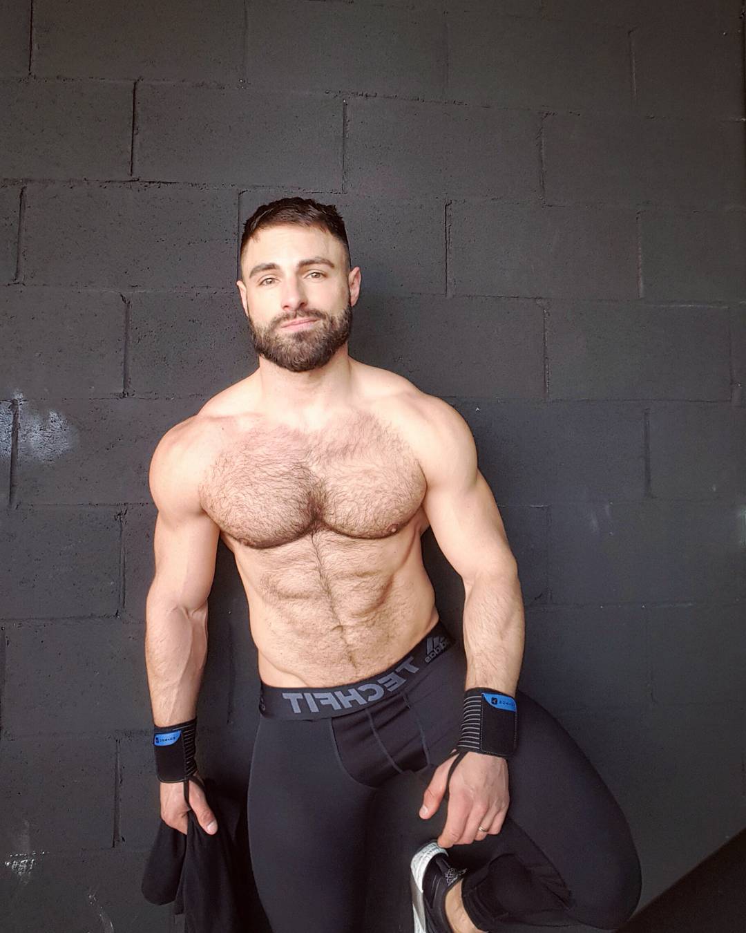 C6S1Y5JWUAArkLl.jpg:large