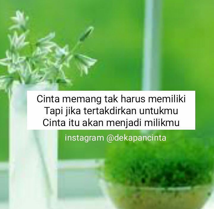 Okieakly's tweet photo. https://t.co/w0I2VkTLlT