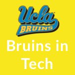 codesmith_'s tweet photo. Hey #Bruins! Make sure to RSVP to #JavaScriptnDrinks ASAP! Build a chat app & meet other #bruinsintech tomorrow: https://t.co/2LQ28ljvfo https://t.co/7LrJyxdEMC