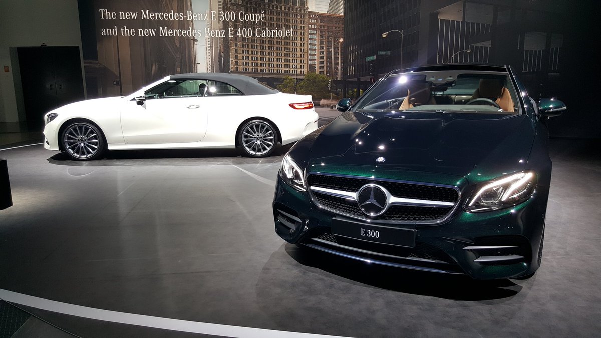 imoto_online's tweet photo. Mercedes on fire here.... X Class, G Maybach and slahla E Class.. slahla GT. #mbpickup @Mercedesbenz_sa https://t.co/Wbfv9pNXer