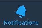 Not surprised whatsoever