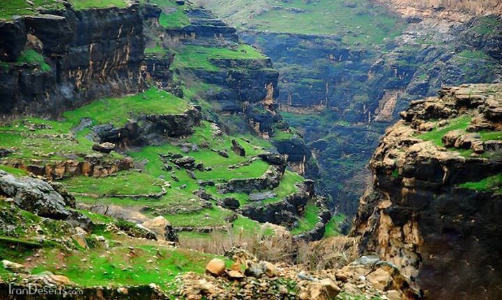 JACKFU2016's tweet image. Nice trip