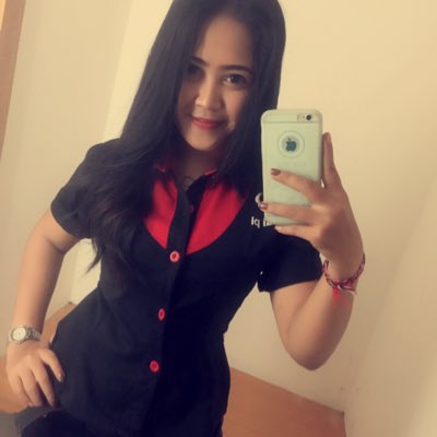 Hallo masalalu  #FotoProfilBaru