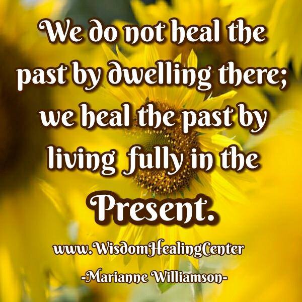 mypassionradio's tweet image. #PassionateWisdom Quote. What lessons can you draw from this? Join Us as we tear open this parcel of wisdom. Still the #FeelGoodMorningShow