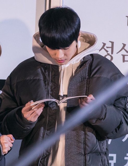 C6S5p09XEAAuulh.jpg:large