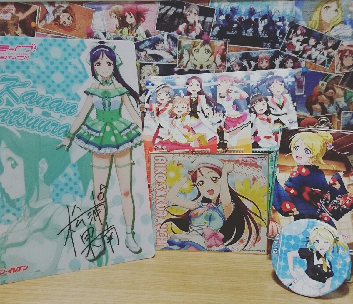 tsugutsug0081's tweet photo. ※フォロワーさん3000人突破イベント企画！！

ほんのわずかですが感謝の気持ちを込めましてこちらを抽選で1名様にプレゼントしようと思います！
︰応募方法 フォロー＆RT
※現在フォロワーさんじゃない方も対象となるので是非！！
※応募締め切りは3月15日23時59分までとなります https://t.co/SMGyt5fGYd