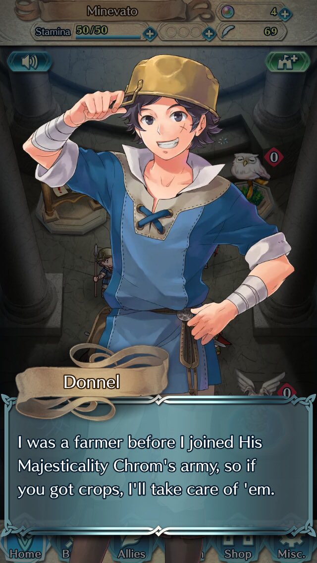 KnightParagon's tweet image. It finally happened!!! My family. 🙏