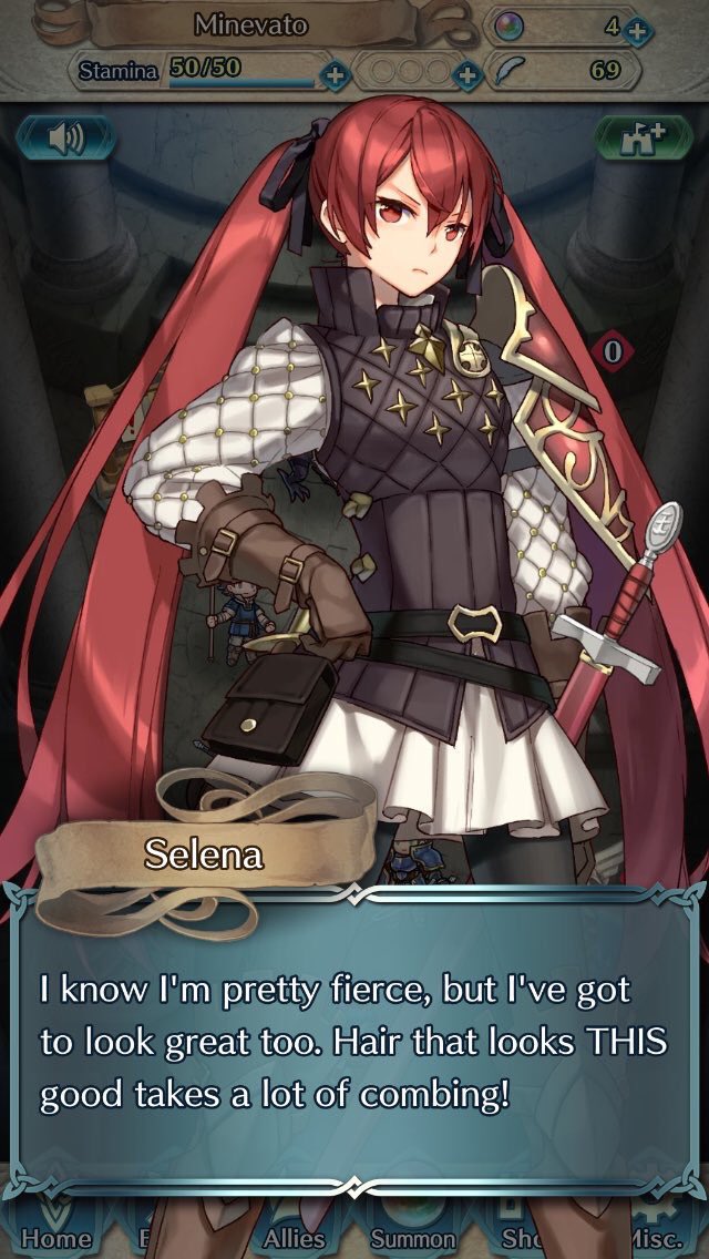 KnightParagon's tweet image. It finally happened!!! My family. 🙏