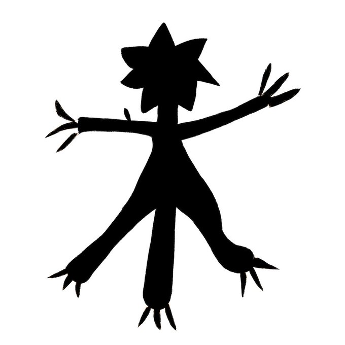 デンジュモクのtwitterイラスト検索結果 古い順 デンジュモクのtwitterイラスト検索結果 古い順