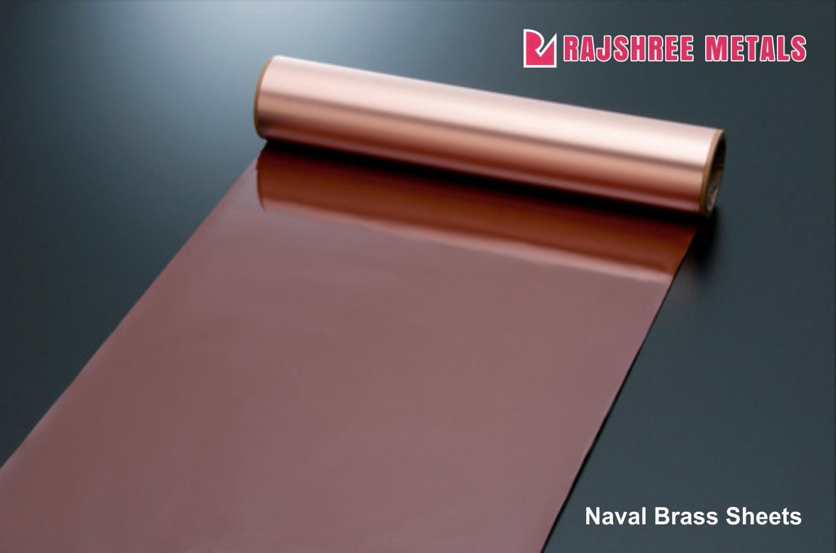 MetalsRajshree's tweet photo. #navalbrassaheet #mumbai #kerala #india #dealer #NavalBrasssheet #Brasssheets
https://t.co/SVmtiaRzmd https://t.co/HOpEUbNuq4