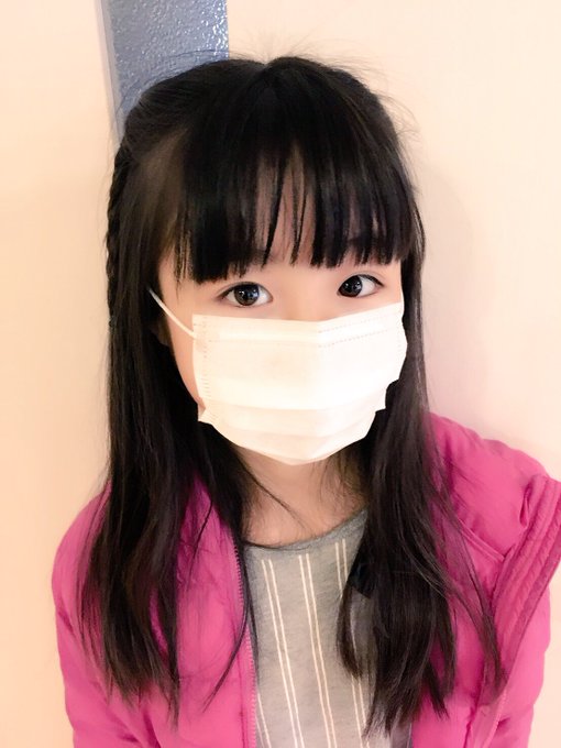 Twitterのコスプレ画像33