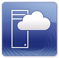 JamesvandenBerg's tweet photo. Set up an SDN network controller in the VMM fabric https://t.co/z8Mtrr6JWq #SCVMM #Sysctr #SDN #NetworkController https://t.co/tA0XrTgOCp