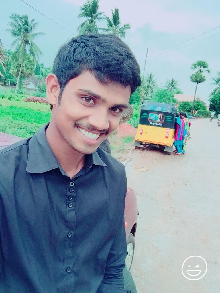 PremMorgan's tweet image. 