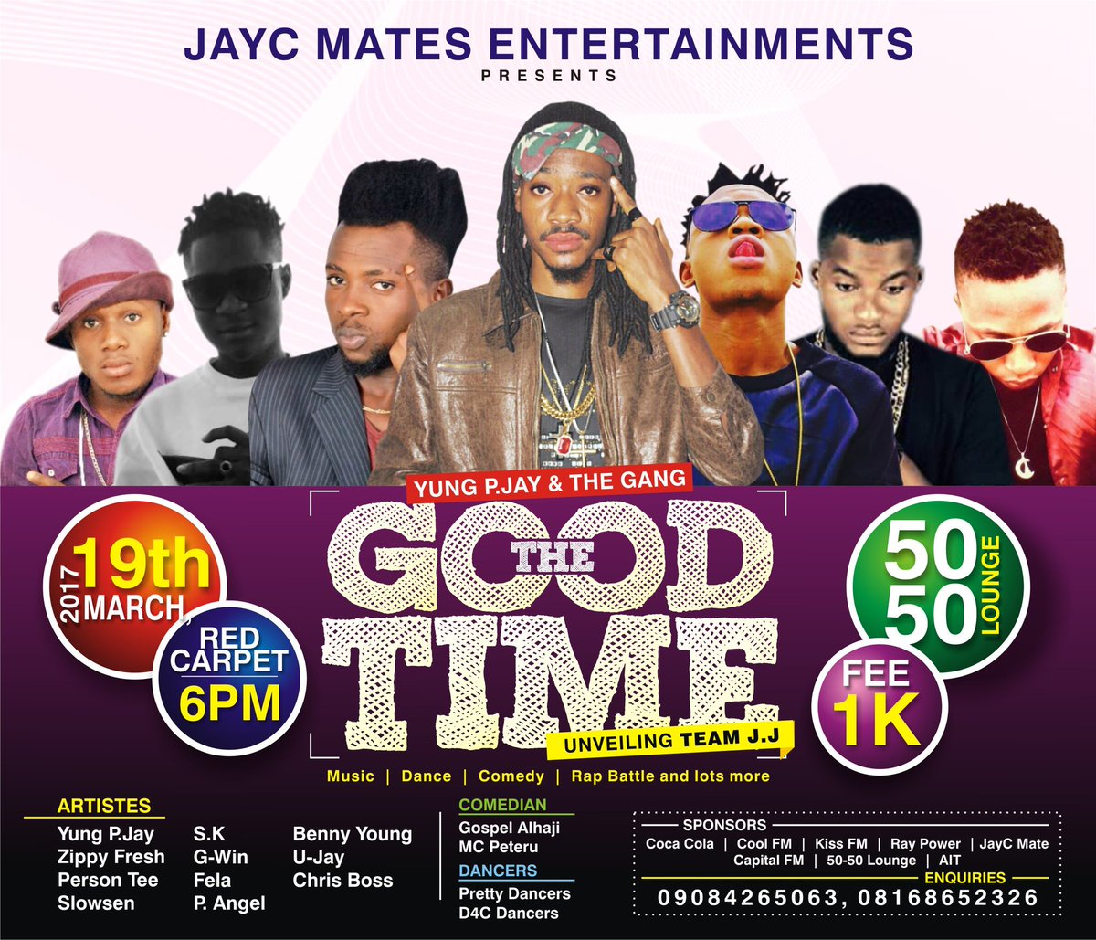 Pjayelam's tweet image. 