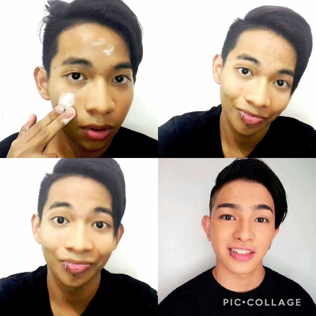 imjoaoconz's tweet photo. Ayyyee! 😂😂😂 https://t.co/CWGn71VUmS