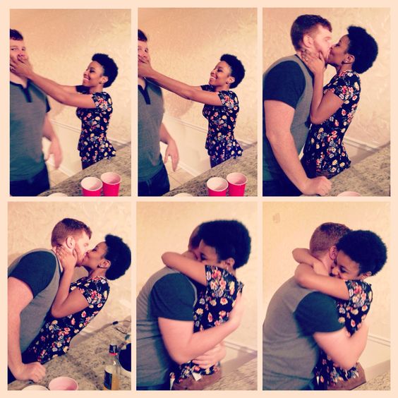 Blackwhitemates's tweet photo. White Men Dating Black Women | Interracial Dating | Interracial Relation…
#interracialdating #interracialcouple #Love #romance #BWWM #dating https://t.co/WVtA7NO7QC