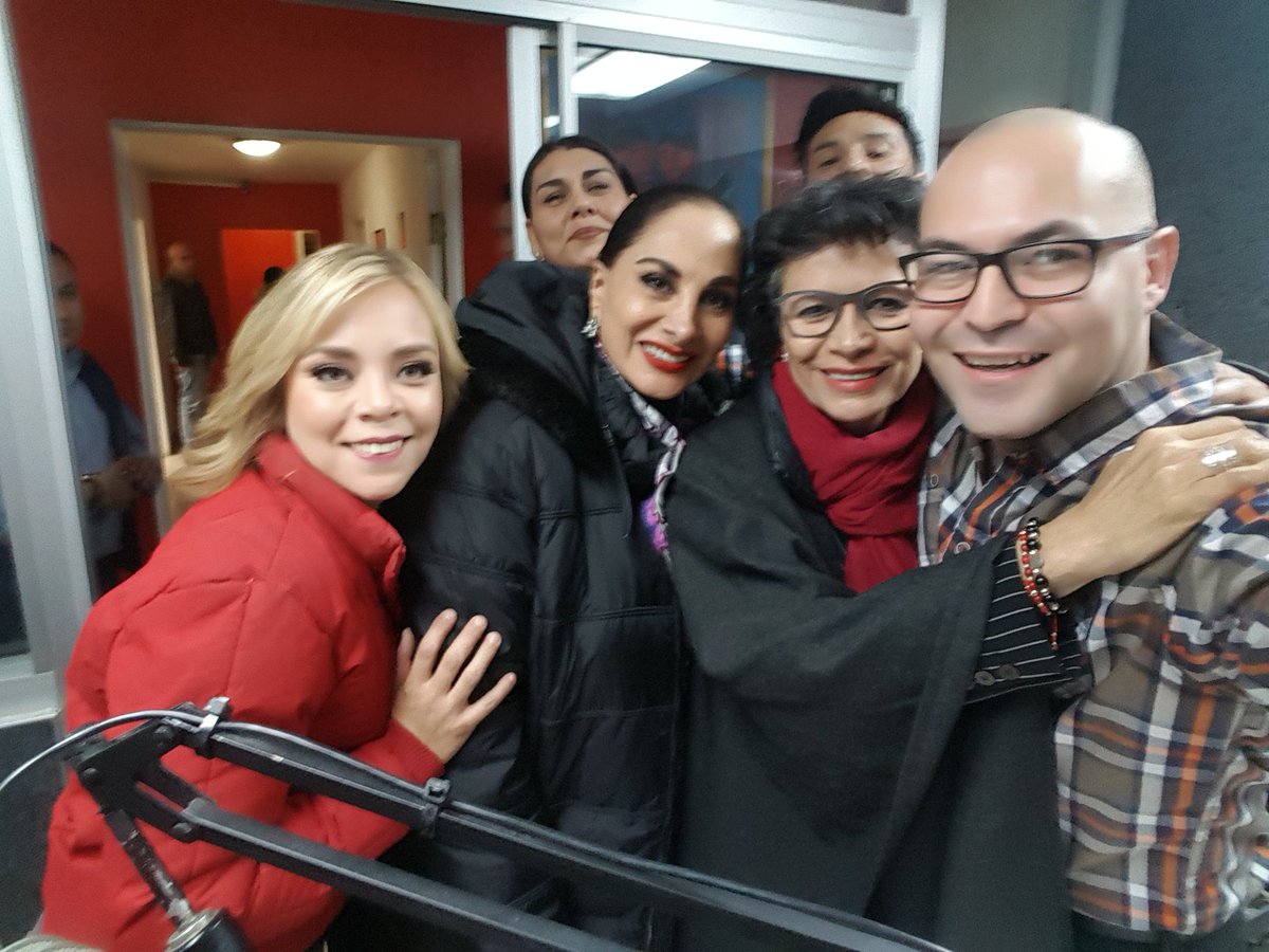 JOUSIN PALAFOX NOTICIAS tweet media