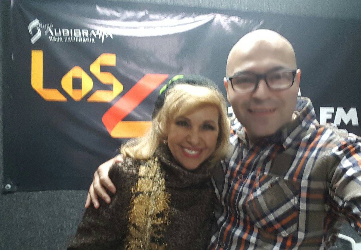 JOUSIN PALAFOX NOTICIAS tweet media