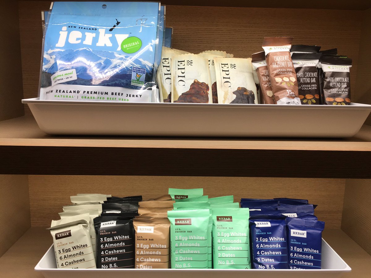 The Paleo Foundation tweet media