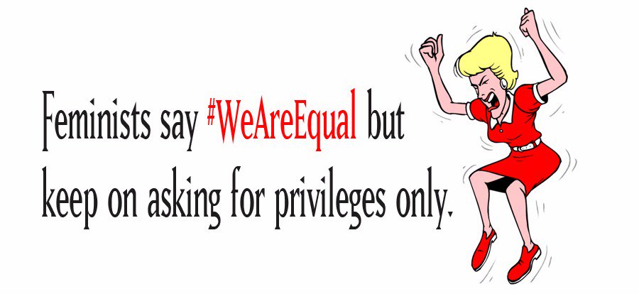 Barkha Trehan 🇮🇳 / बरखा त्रेहन tweet media