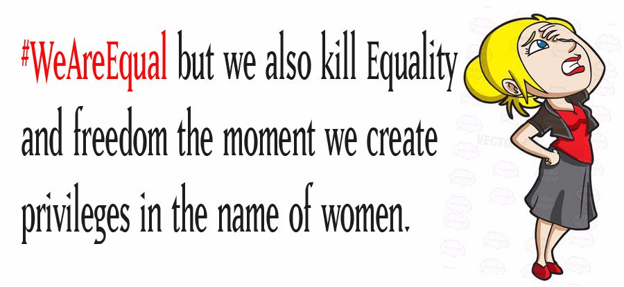 Barkha Trehan 🇮🇳 / बरखा त्रेहन tweet media