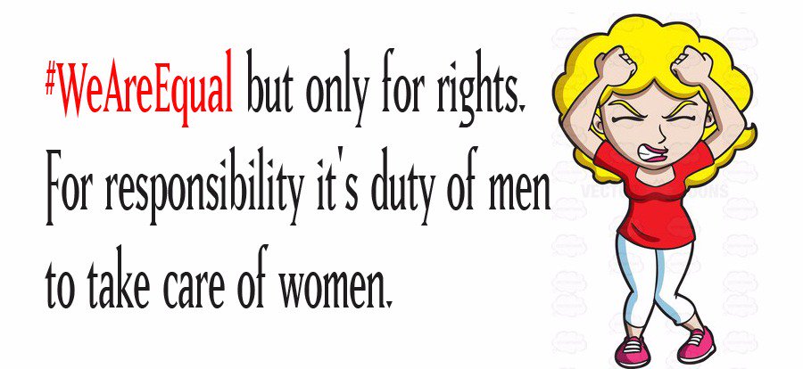 Barkha Trehan 🇮🇳 / बरखा त्रेहन tweet media