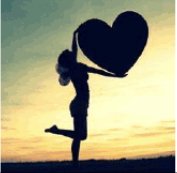 EmmaChloe10's tweet photo. Nobody can go back and start a new beginning, but anyone can start today and make a new ending. — Maria Robinson https://t.co/VchJKQTLDG