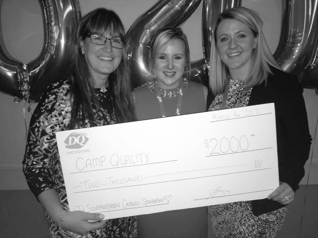CQgoldengala's tweet photo. Thank you to all who came out to support us this weekend! Special shout out goes to @DQJayne for her ongoing support &amp; generous donation! https://t.co/vE3kJHJFCI