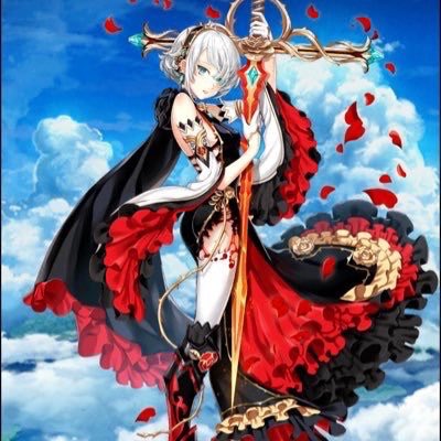 colin_siro's tweet photo. #新しいプロフィール画像 https://t.co/gi7SfmL4DV
