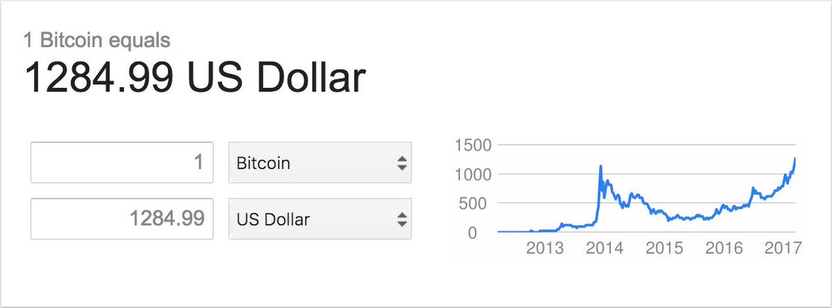 nipsta's tweet photo. Price ? 1 bitcoin ! https://t.co/JLkoSp37zZ
