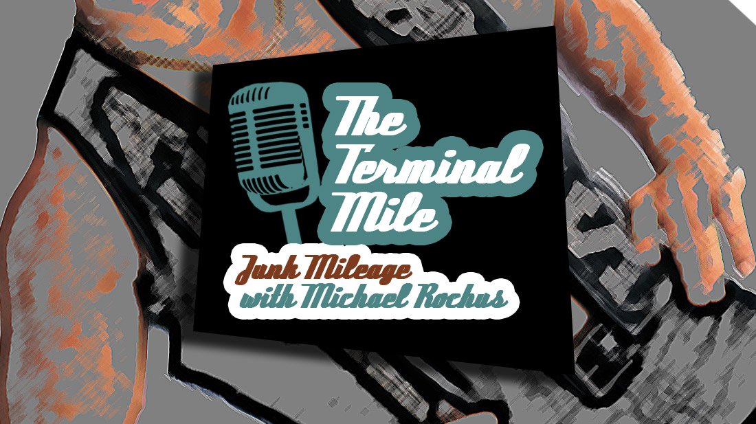 Trackie's tweet photo. Junk Mileage USports Indoor Track Predictions With Stone Cold Steve Jones https://t.co/vmf2JgTkhl @TheTerminalMile https://t.co/96zy7JpK7X