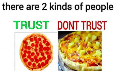 medieval_monk's tweet photo. @realKingLeDoux Is it possible to make it a crime to put pineapple on pizza? Is that within your power? #PineappleLivesDontMatter https://t.co/s5gOI09Fvt